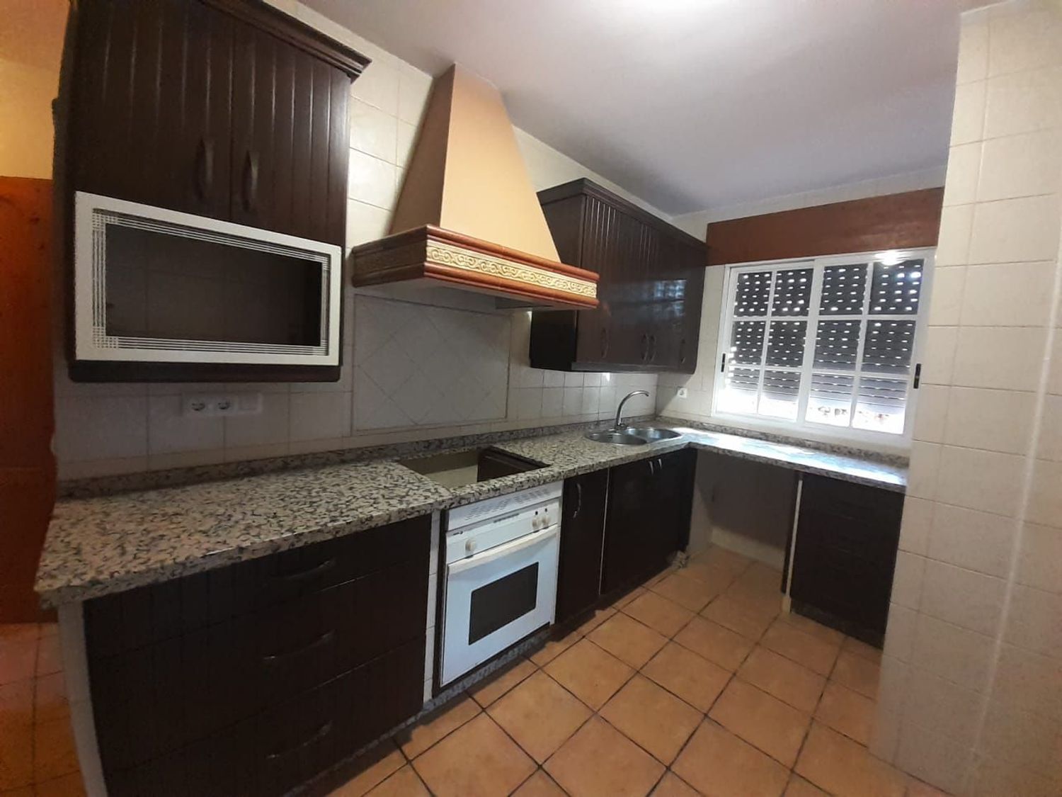Casa o chalet independiente en Tablero - Foto 17