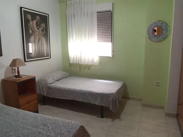 Piso en Calle Violinista Antón Roch, 2, Orihuela Ciudad, Orihuela Ciudad - Foto 3