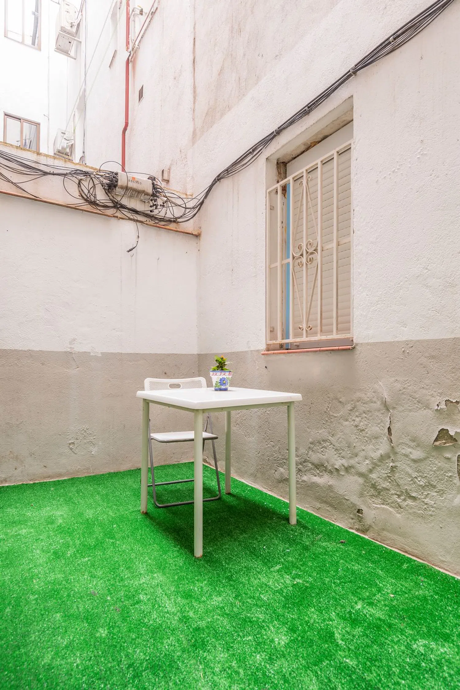 Piso - Foto 21