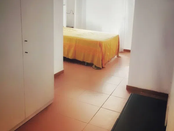 Piso en Calle Terrero Monesterio, 11, San Roque Pueblo, San Roque Pueblo - Foto 4
