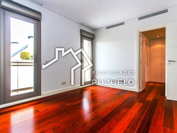 Chalet pareado en Calle Mistral, 2, La Finca - Foto 29