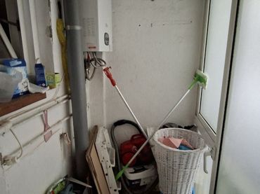 Piso en  Avinguda de Catalunya 14 - Foto 8