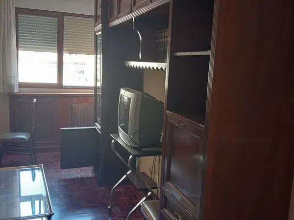 Piso en Paseo de la Estación, 83, Estación - Foto 7