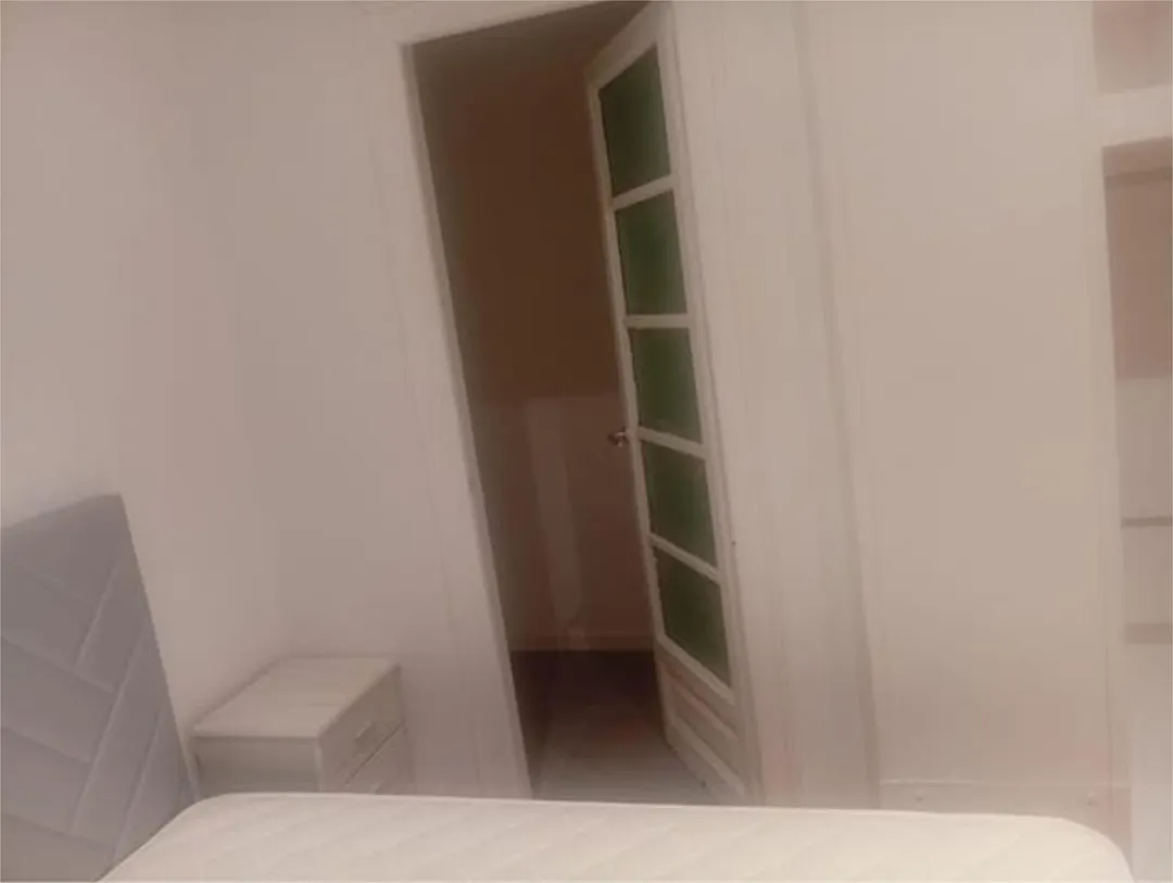 Piso en Centro - Foto 3