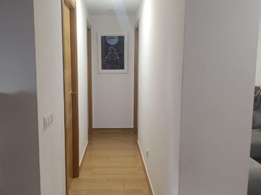 Piso en  Calle Olmeda de las Fuentes 5 - Foto 9