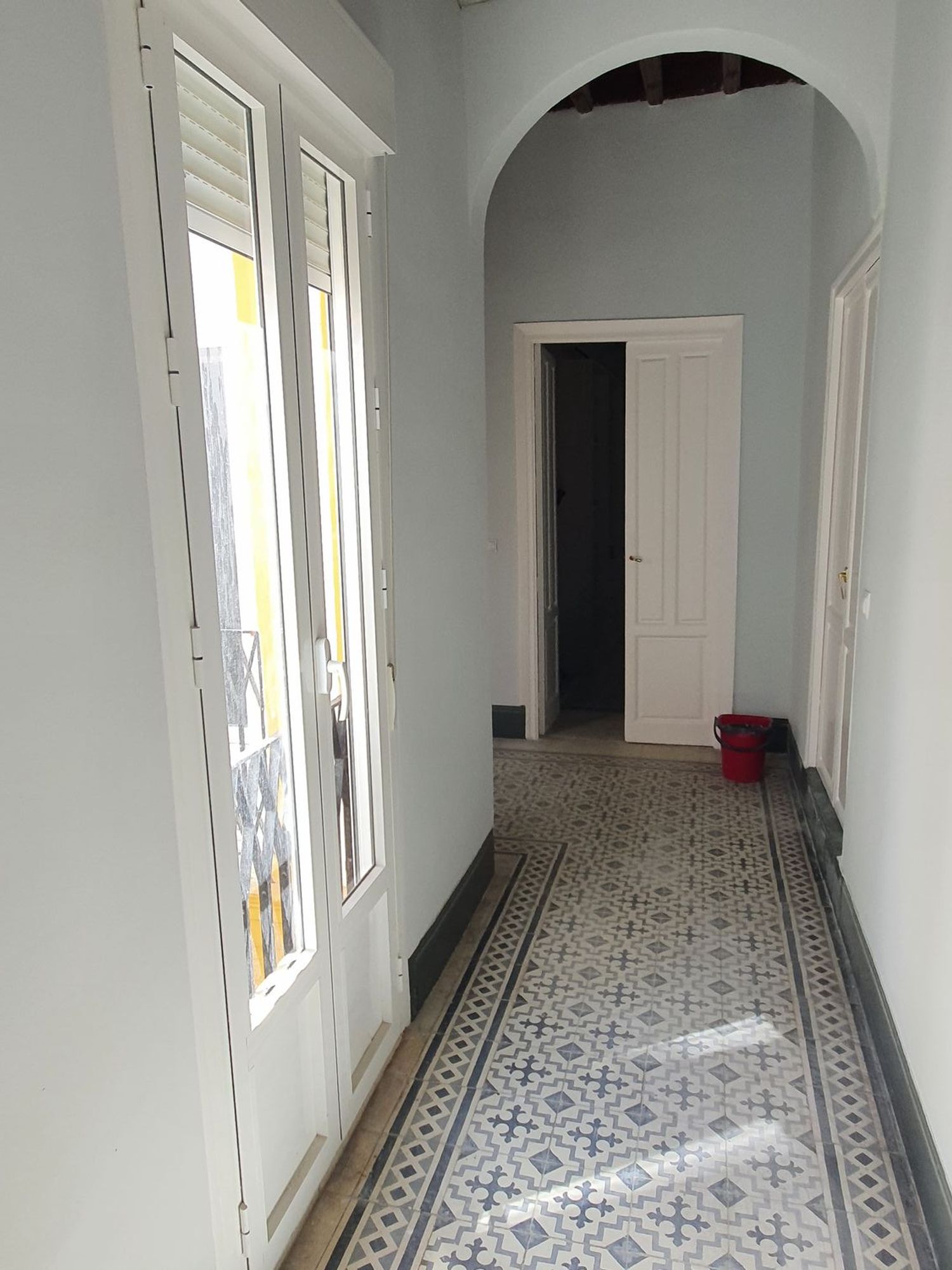 Piso en callejón Empecinado, 2 -Acc - Foto 17