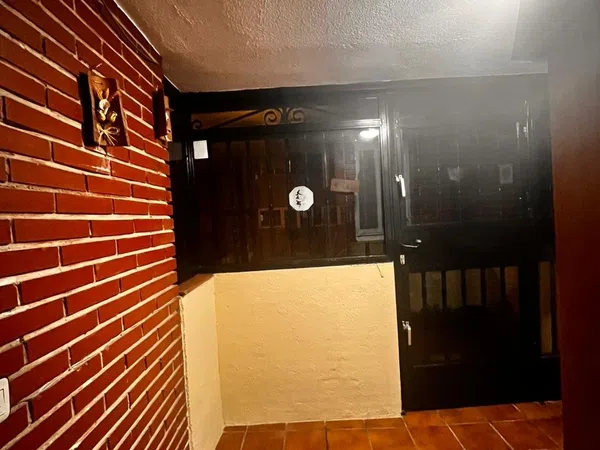 Chalet adosado en calle de Sierra Nevada, 16 - Foto 8