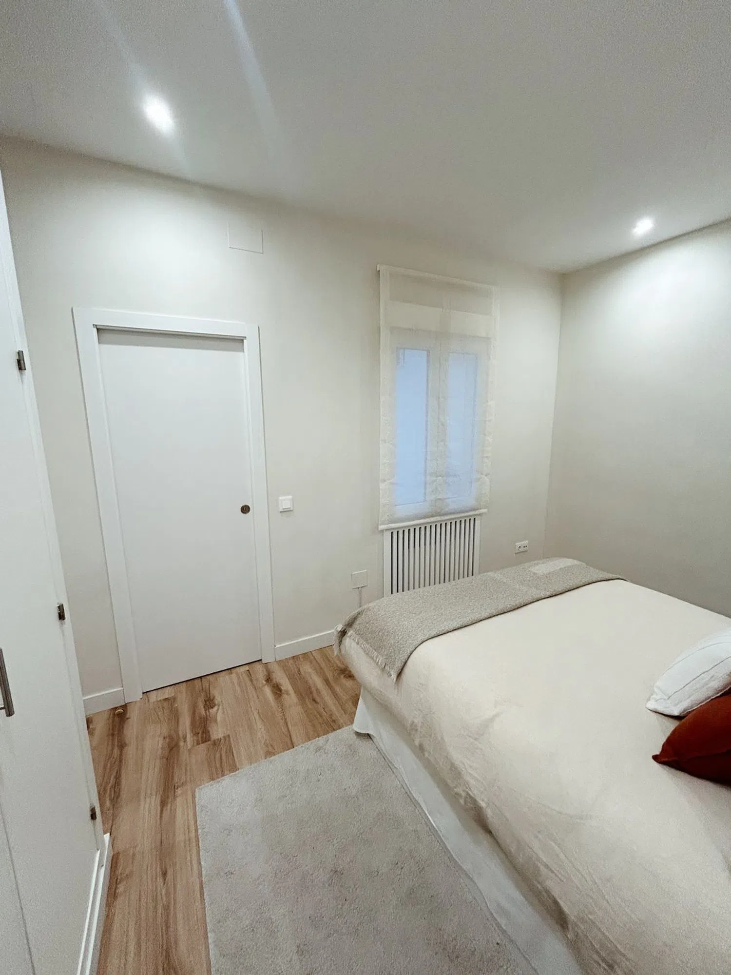 Piso en calle del Príncipe de Vergara, 276 - Foto 15