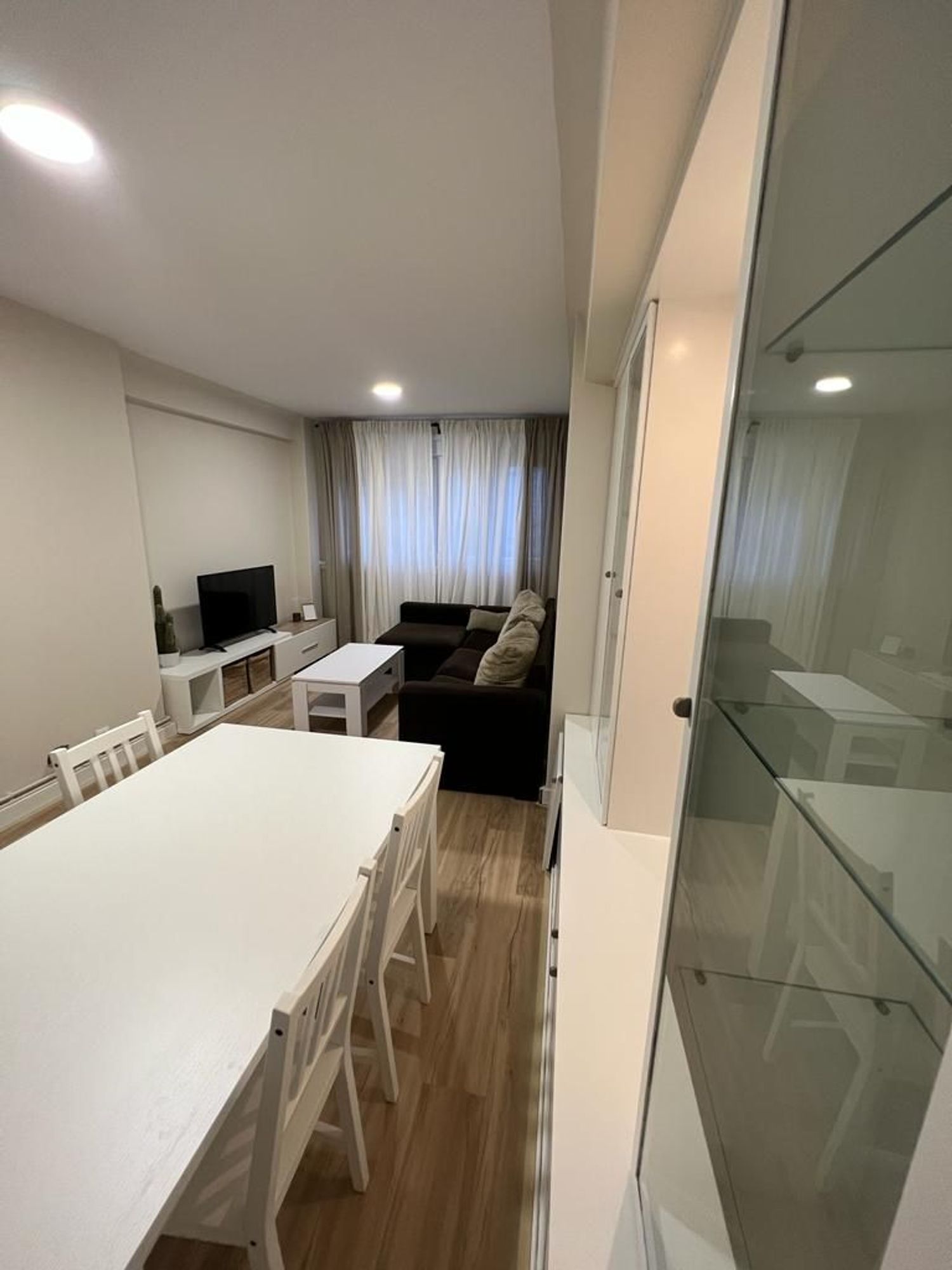 Piso en Someso - Matogrande - Foto 5