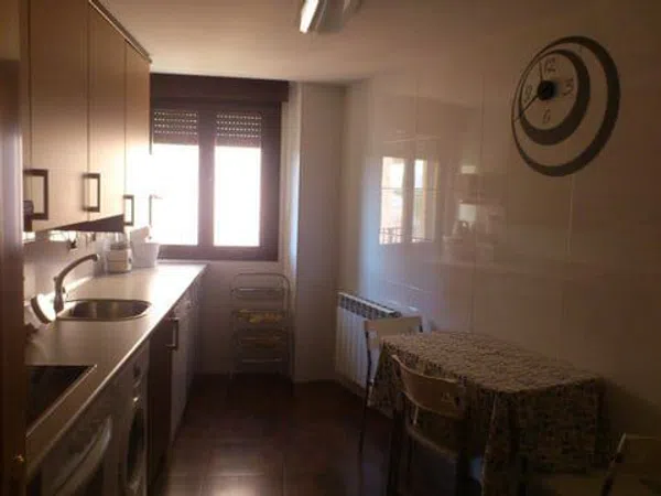 Piso en Calle Goya, 32 - Foto 13