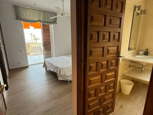 Piso en Calle Urbanización Las Playetas de Bellver, 33 - Foto 5