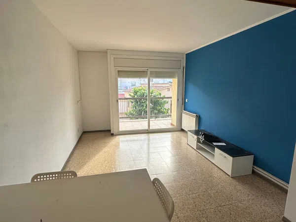 Piso en Calle Pirineus, 45 - Foto 7