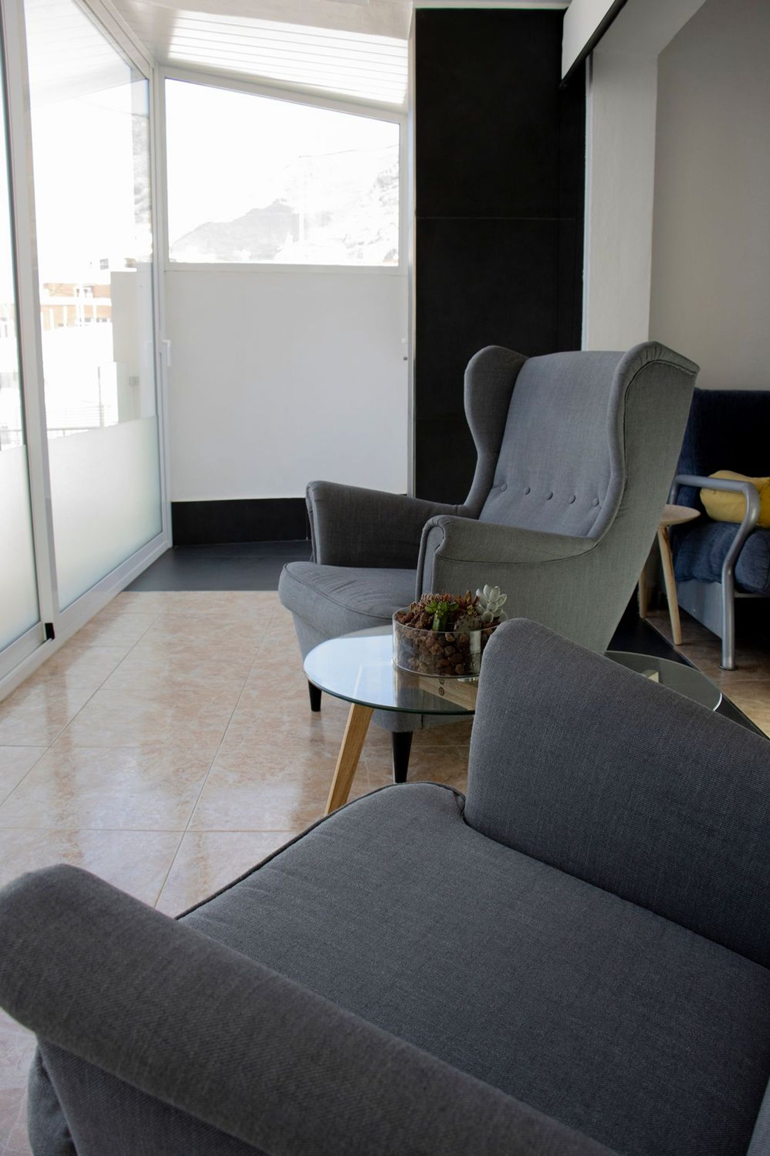 Piso en Calle San Juan, 49, Bajamar-Punta del Hidalgo, Bajamar-Punta del Hidalgo - Foto 15