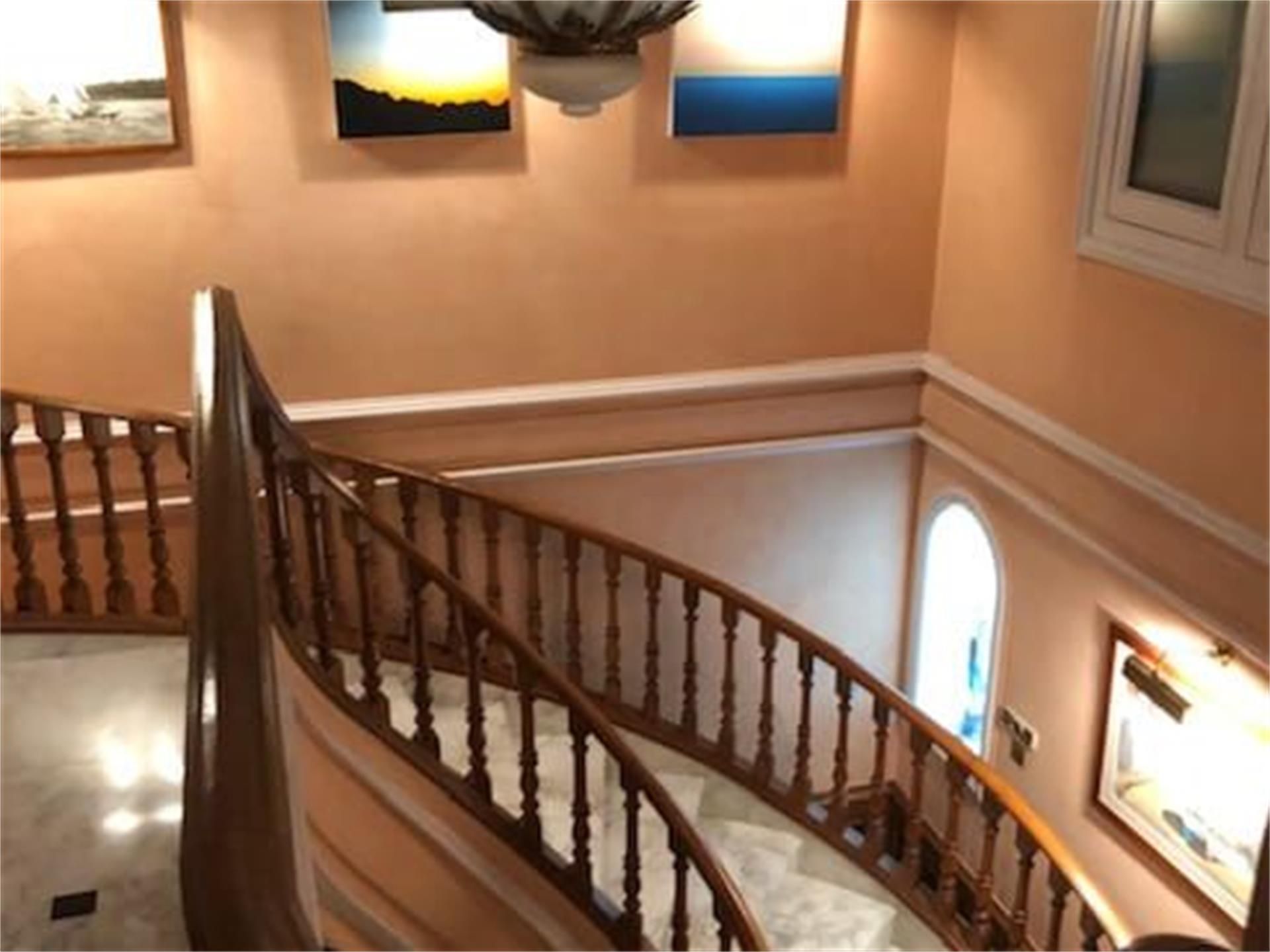 Casa adosada en  Carrer de la Font Nova 1 - Foto 5