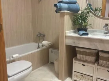 Apartamento en Punta de la mona- Marina del Este - Foto 2
