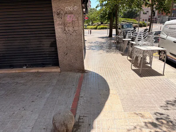 Local en Panadería en Campreciós - Torre Roja, Campreciós - Torre Roja - Foto 6