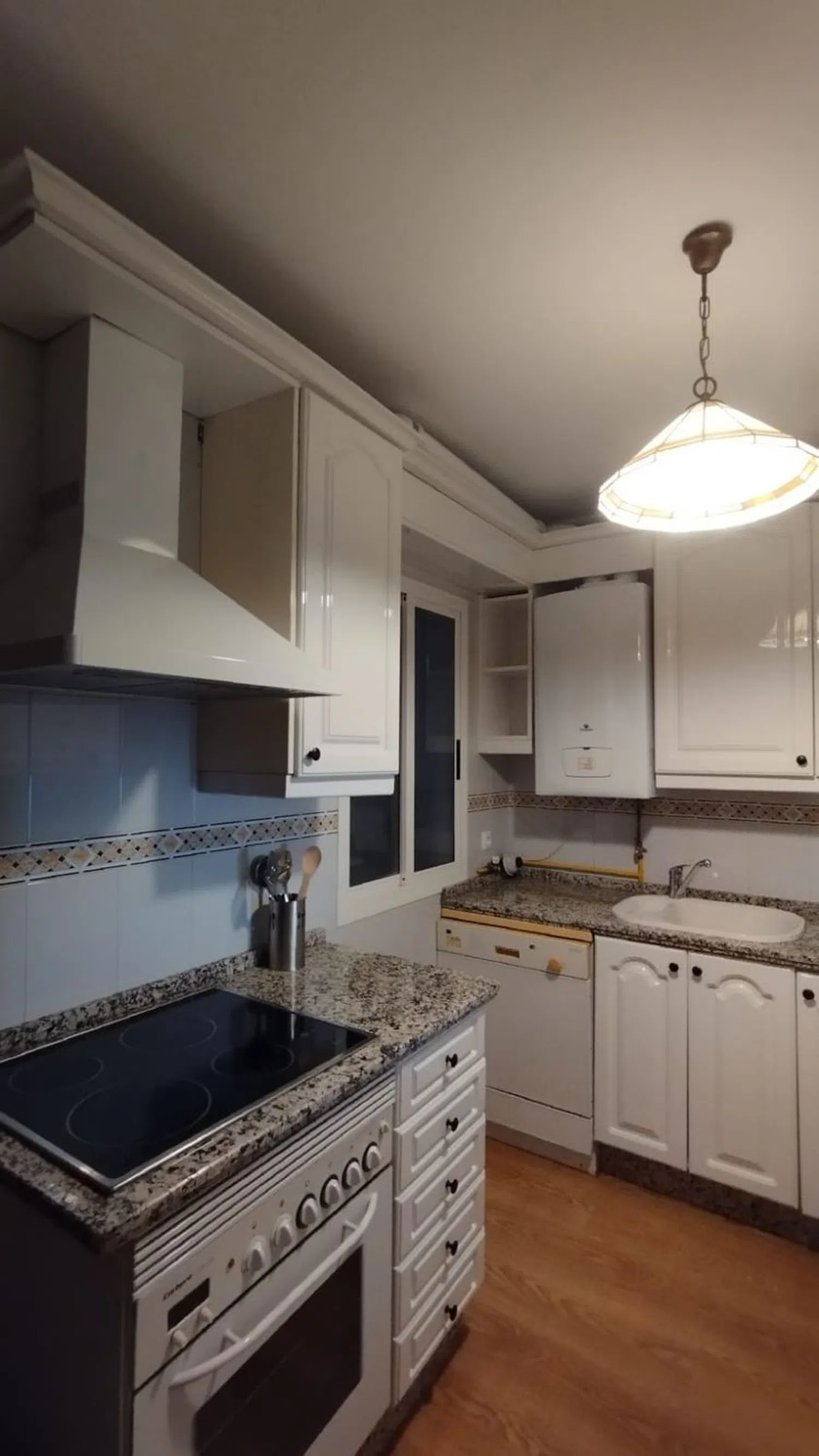 Piso en calle del Camino Llano, 13 - Foto 9