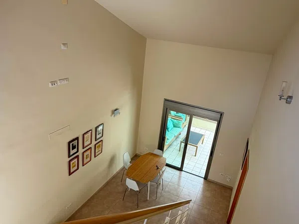 Dúplex en Calle la Gaviota, 36, El Médano, El Médano - Foto 2