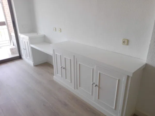 Piso en Ronda Norte, 9, San Antón - Foto 3