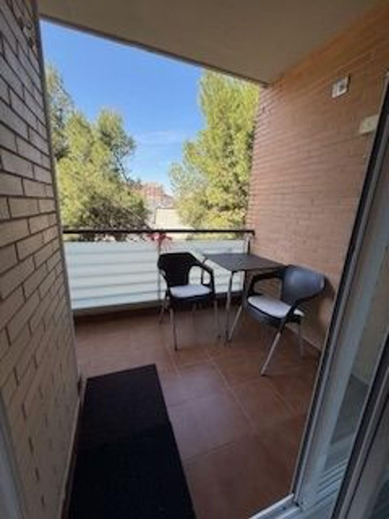 Piso en calle de Somport, 20 - Foto 5