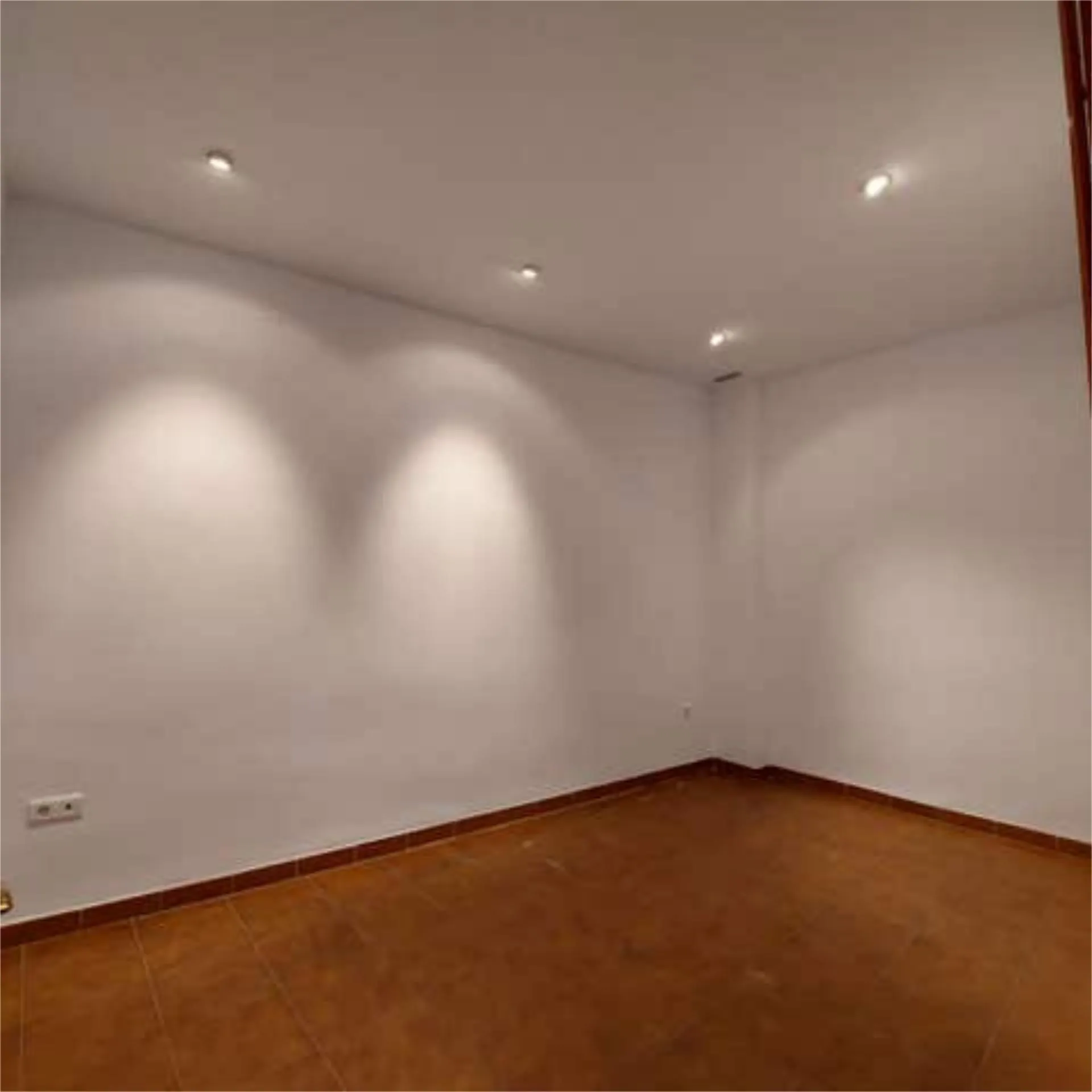 Piso en Centro - Foto 5