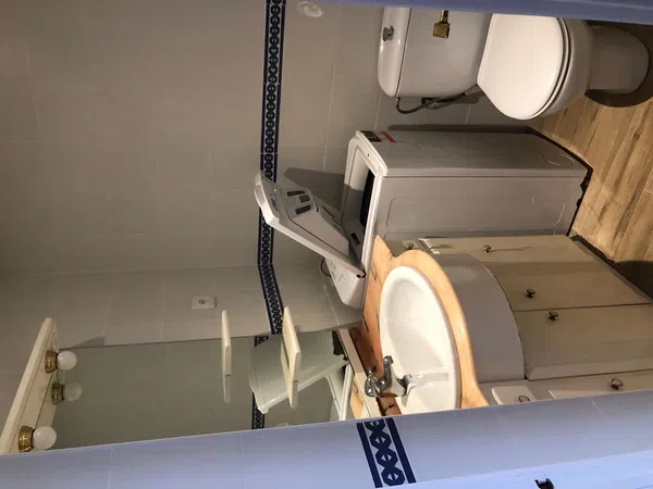 Piso en Rio Guadajira, 4 - Foto 29