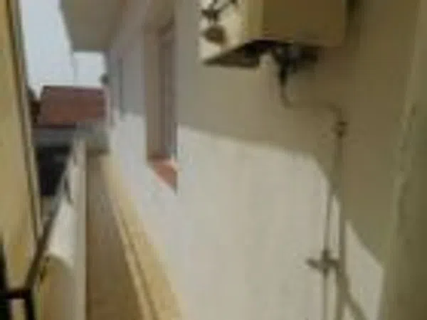 Piso en Calle Badajoz, 10 - Foto 3