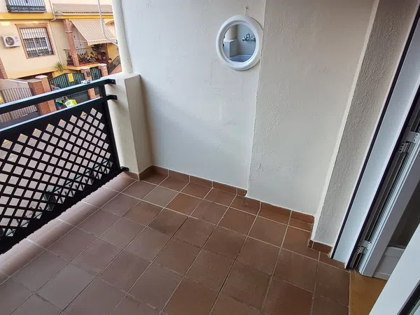 Piso en avenida Diputación, 37 - Foto 13