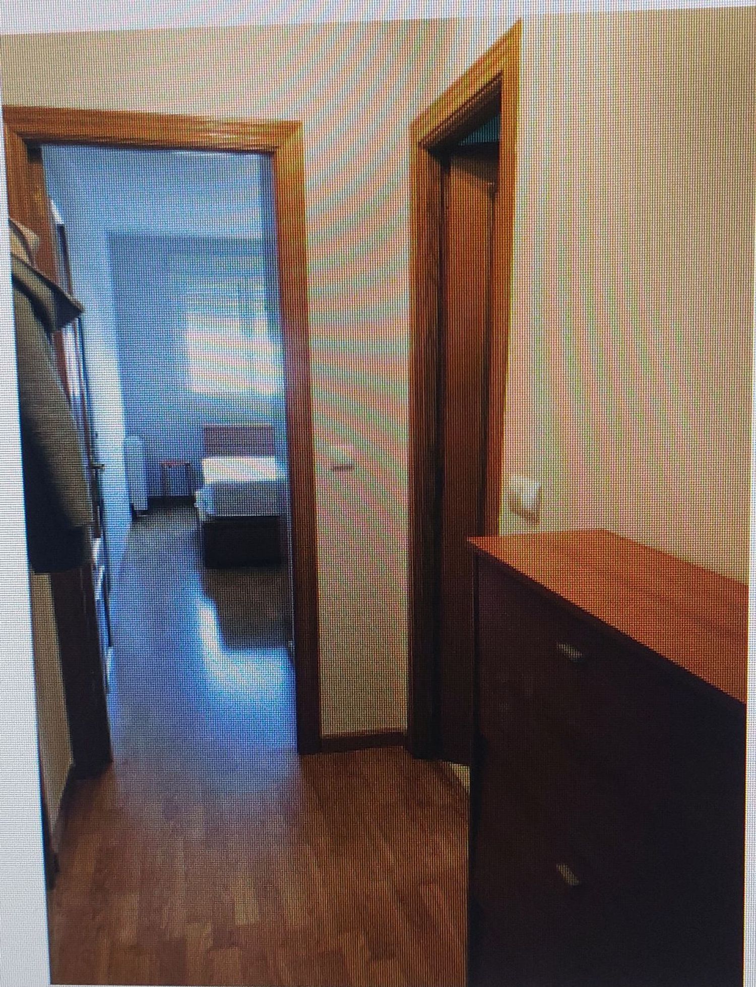 Piso en Calle Real, 30, Centro, Centro - Foto 6