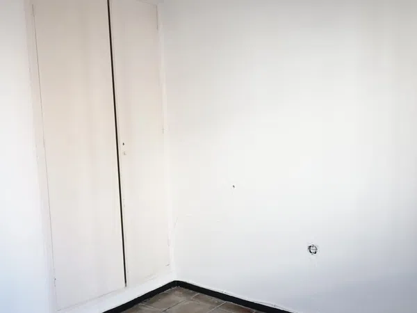 Piso en calle Varelito, 4 - Foto 19