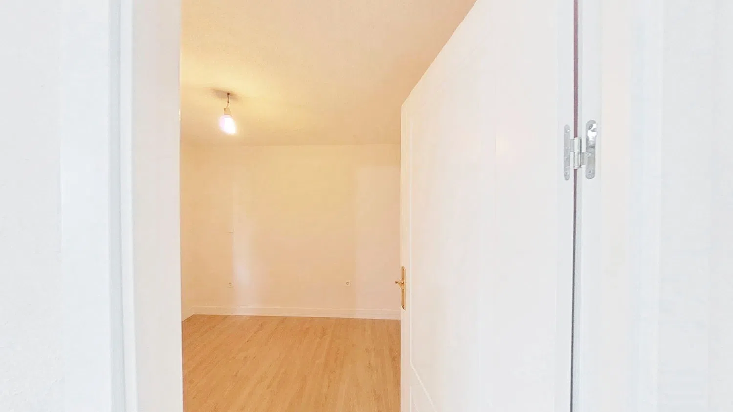 Piso en Barrio Hellín - Foto 18
