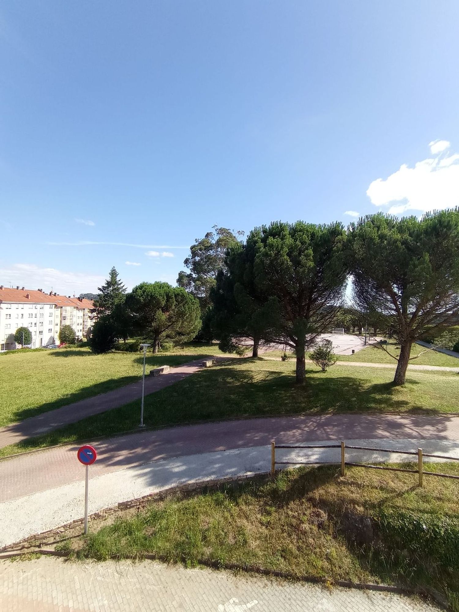 Piso en calle Doutor Maceira, 12 - Foto 1