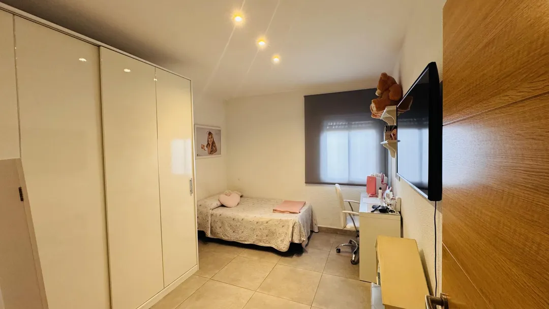 Piso en  Calle Tinte 1 - Foto 7