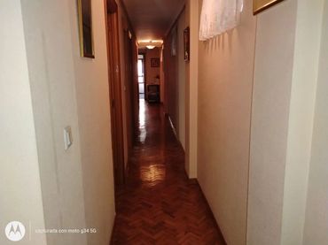 Piso en  Calle Floridablanca 10 - Foto 3