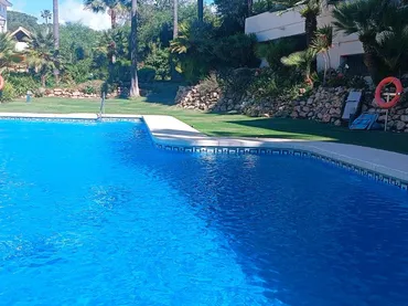 Apartamento en  Calle Tritòn 4 - Foto 2