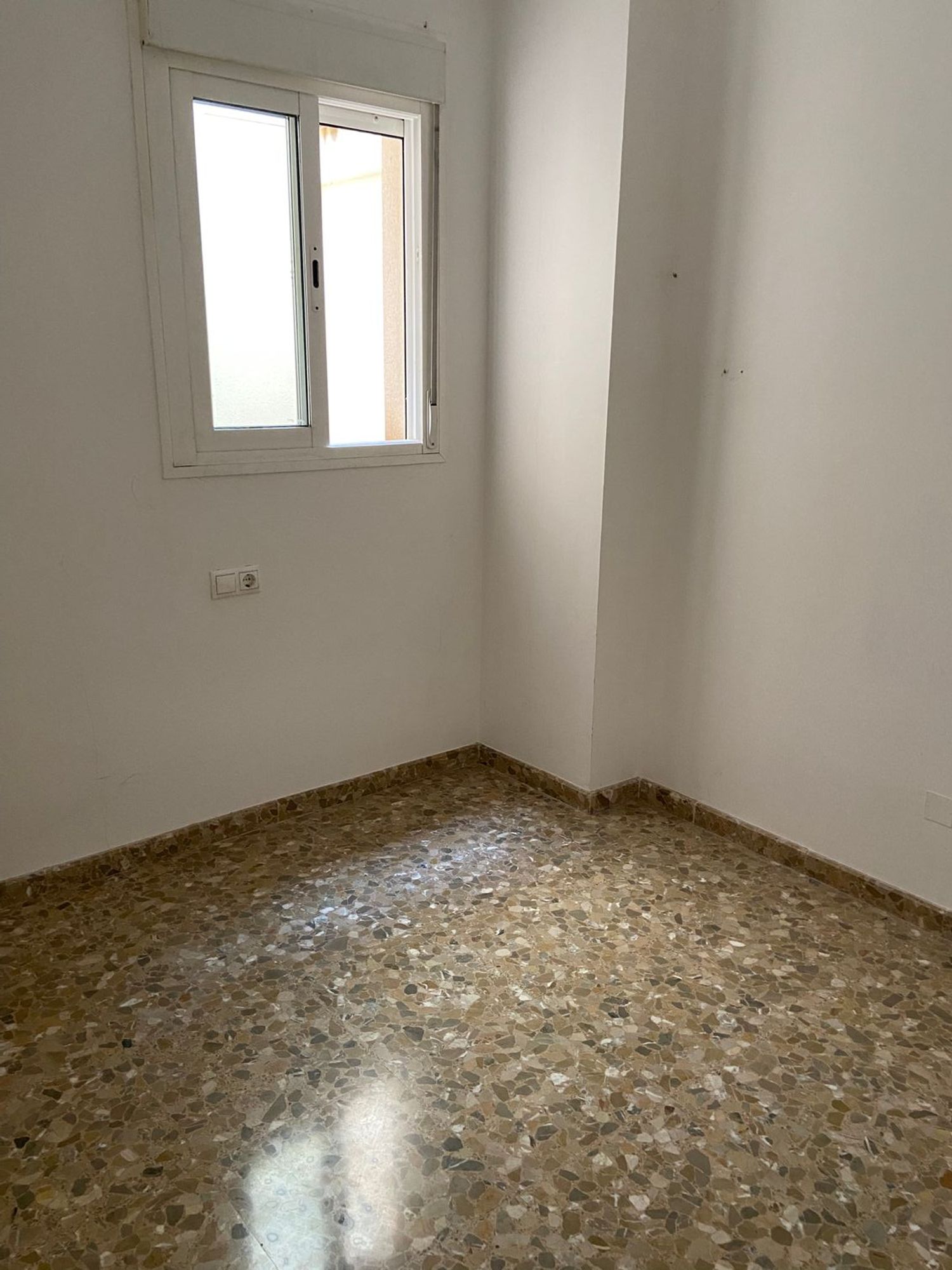 Piso en Calle d'Enric Valor, 12 - Foto 6