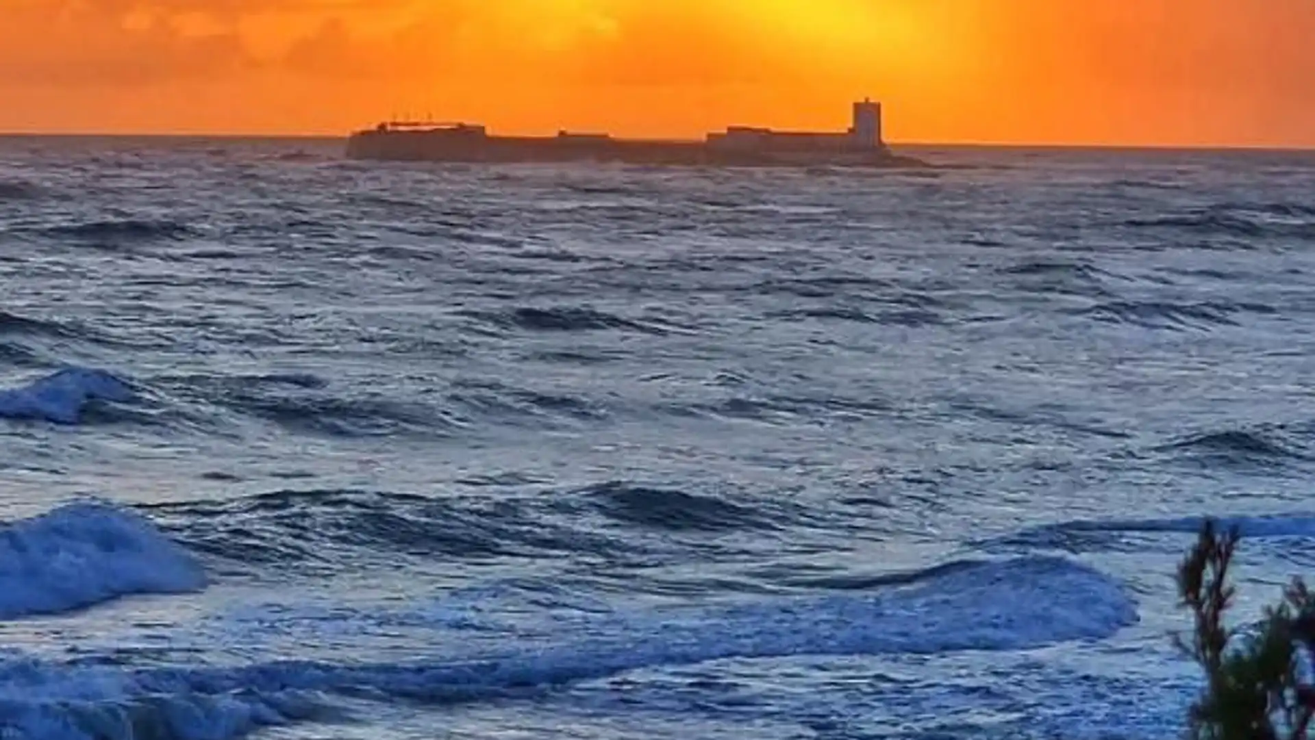 Chalet en  Avenida de la Diputación 22 - Foto 22