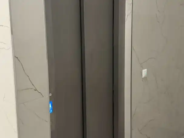Piso en  Carrer de la Florista 34 - Foto 4