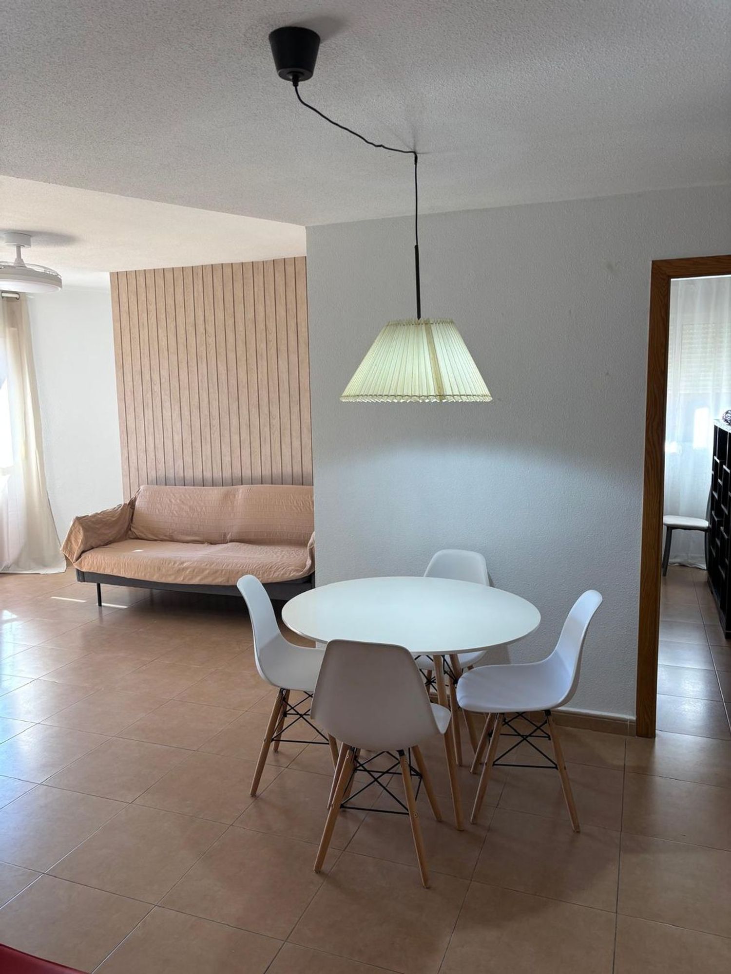 Piso en calle Rebeca, 2 - Foto 2