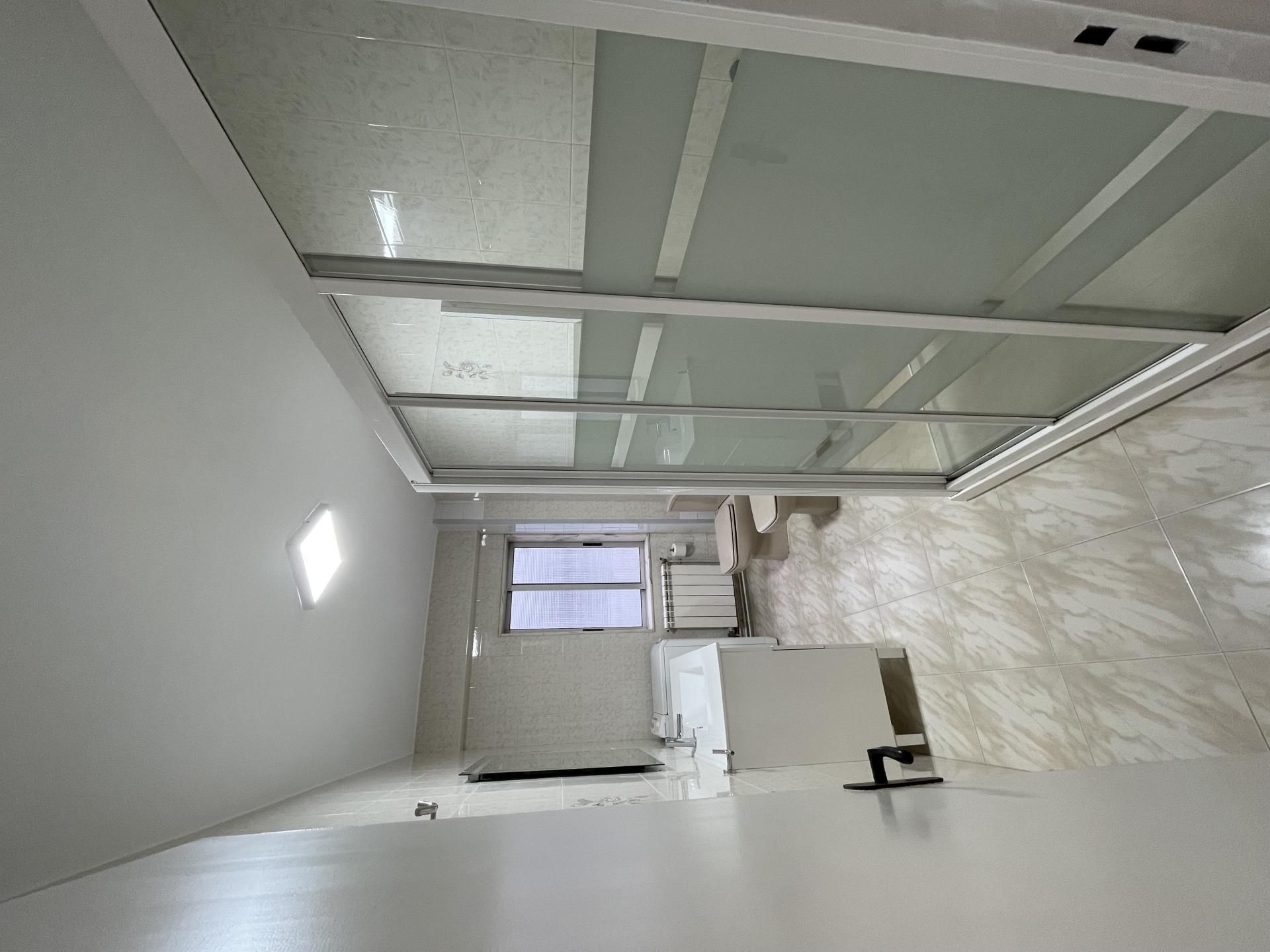 Piso en  Rúa de San Pedro de Mezonzo 26 - Foto 14