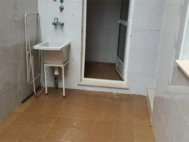 Apartamento en Las Salinas - Foto 9