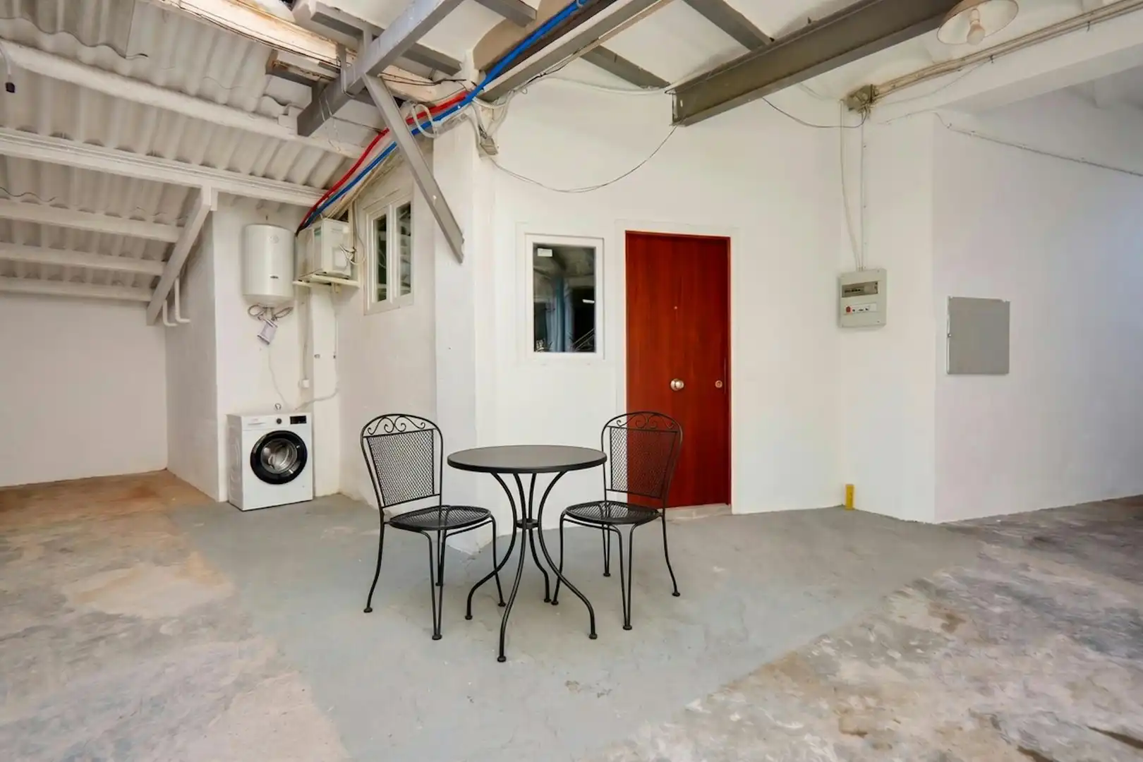 Piso en  N/A - Foto 10