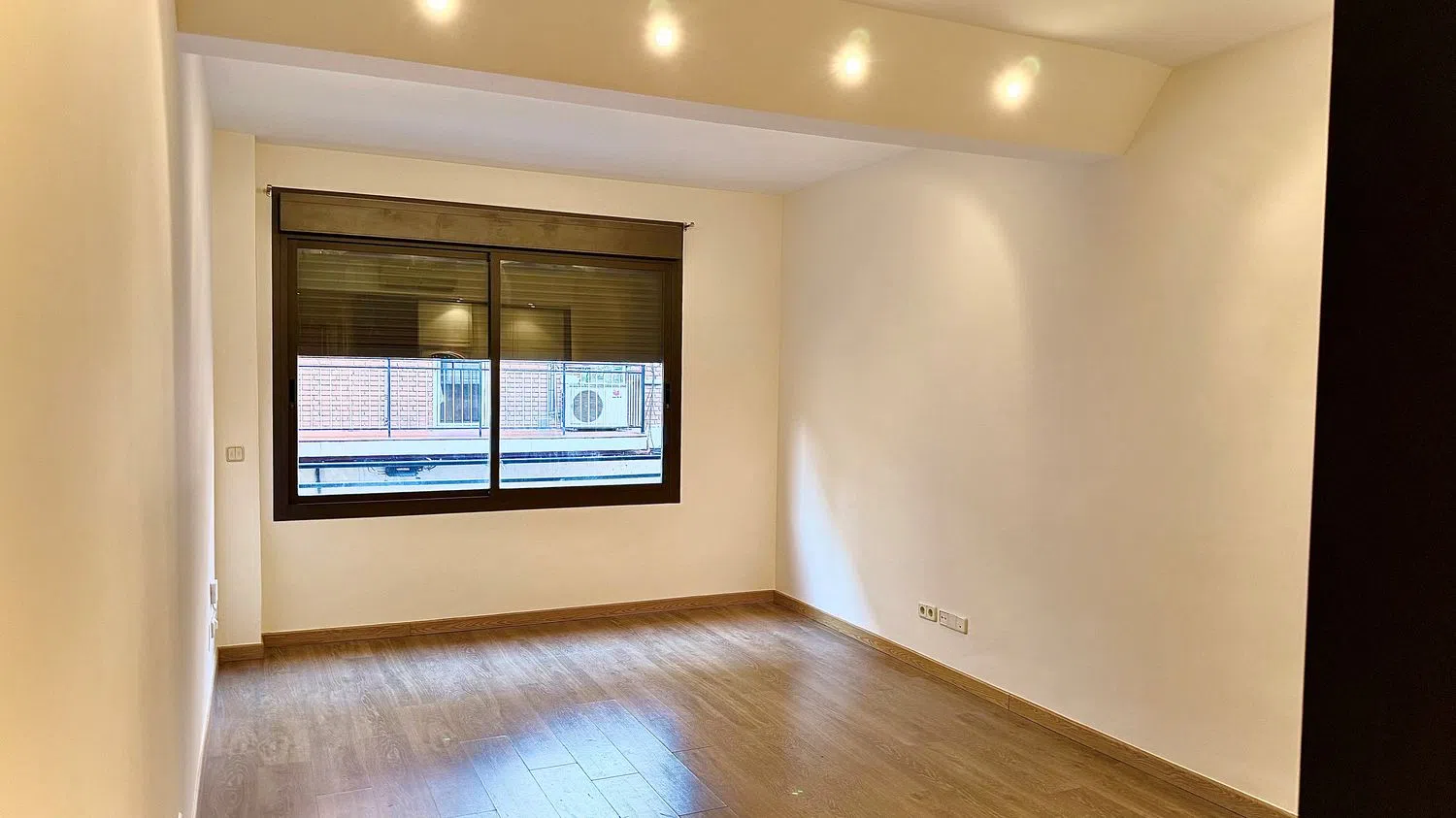 Estudio en calle de la Gaviota, 38 - Foto 10