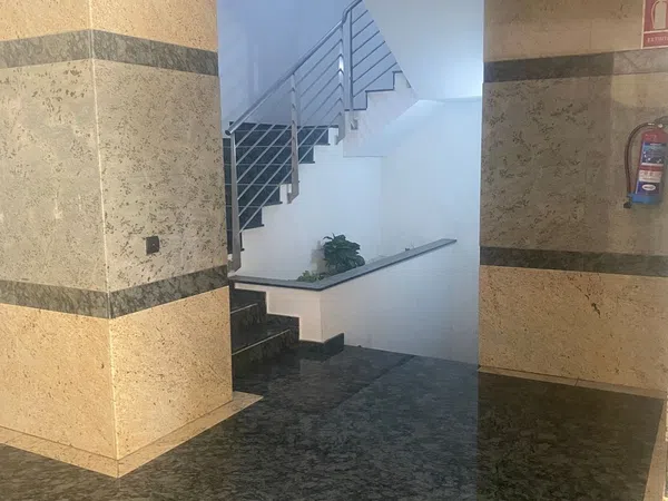 Piso en Calle Van Gogh, 7, El Quiñón, El Quiñón - Foto 4