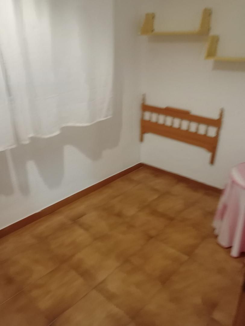 Piso en  Calle Olof Palme 10 - Foto 5