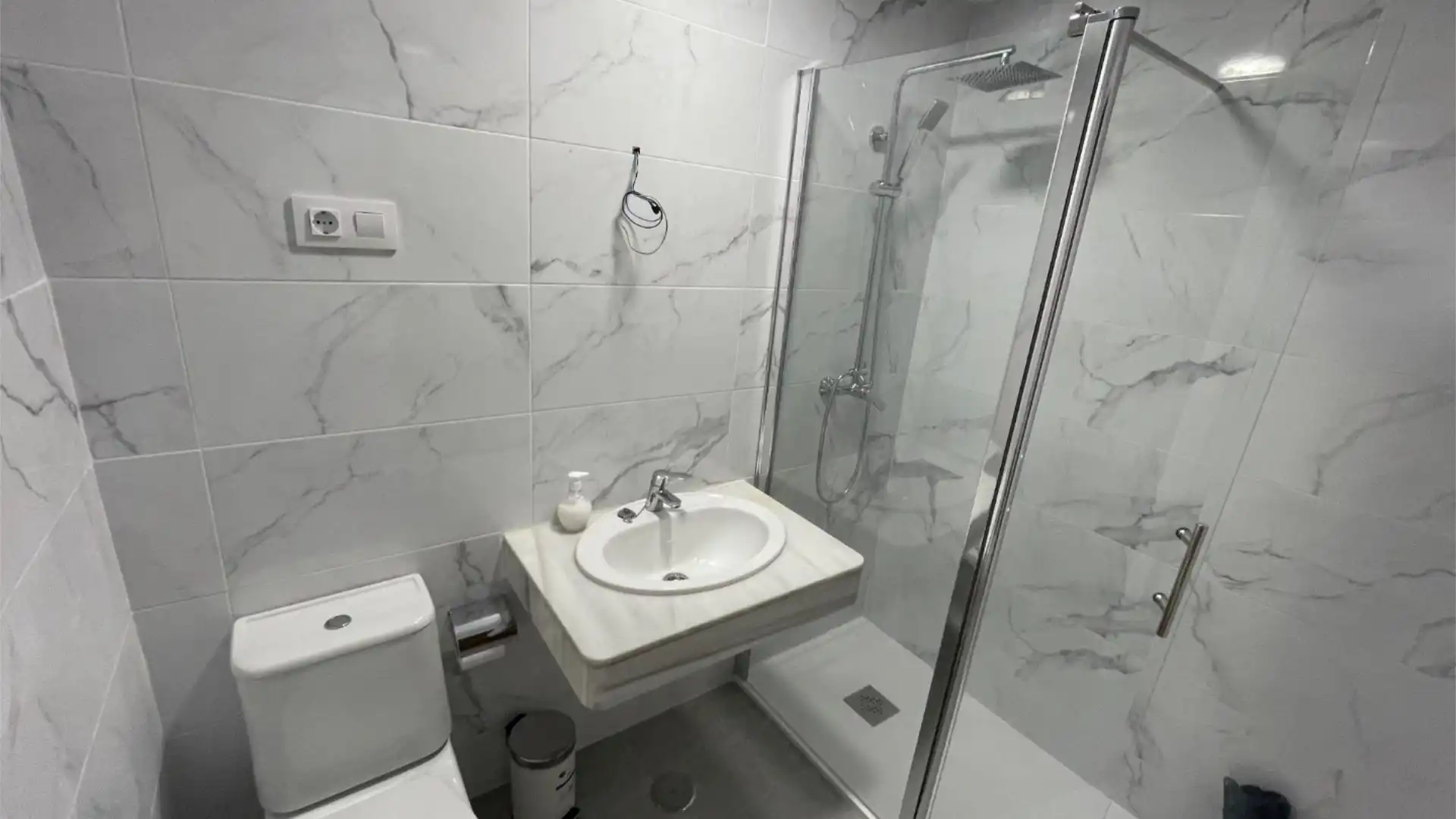 Apartamento en  Avenida Carlota Alessandri 168 - Foto 4