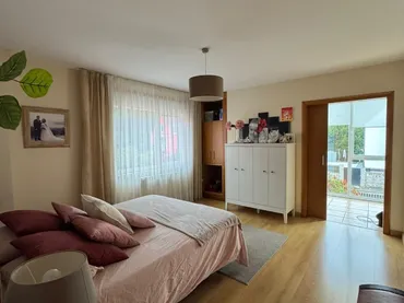 Chalet en  AC-183 1-13 - Foto 17