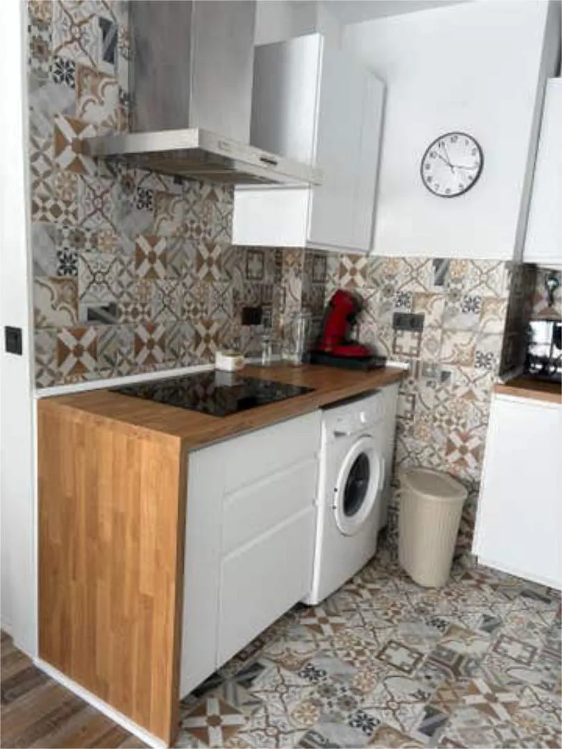 Apartamento en almuñecar - Foto 5
