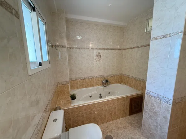 Piso en Los Boliches - Foto 13