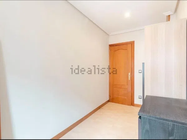 Piso en Avenida de Pumarín, 26, Milán-Pumarín - Foto 27